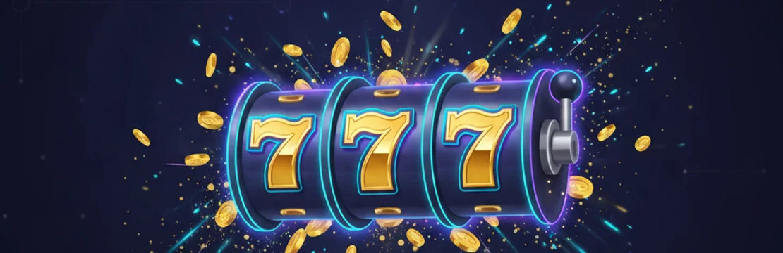 Chips Casino Chips